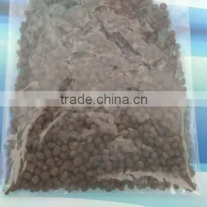 Fertilizer DAP Fertilizer 18-46 Dark Brown Color Granular Agriculture Fertilizer thumbnail-3