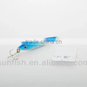 Lead Fish Fishing Lure Jigging Fishing Lure thumbnail-1