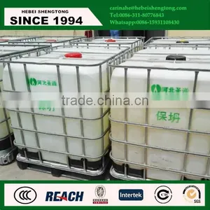 High Fluidity Hardening Accelerator Polycarboxylates High Performance Water-reducing Admixture thumbnail-2