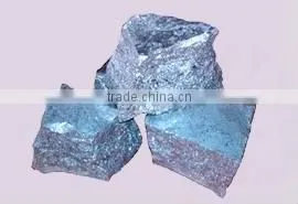 Ferro Silicon thumbnail-2