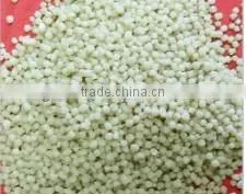 Diammonium Phosphate thumbnail-1