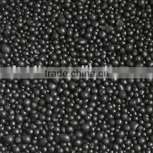 Fulvic Acid Fertilizer thumbnail-2