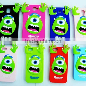 Phone Case thumbnail-1