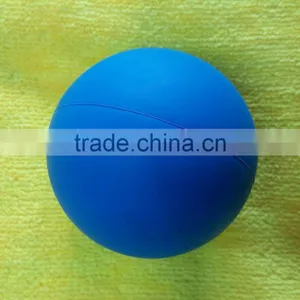 NCAA Lacrosse Ball Meet NOCSAE and SEI Standards thumbnail-2