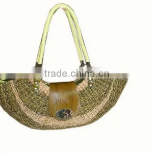 Hyacinth Bag thumbnail-1
