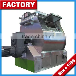Promotion Product Ring Die and Roller thumbnail-5