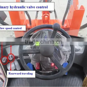 Payloader Zl18f With Epa Tier4 thumbnail-2