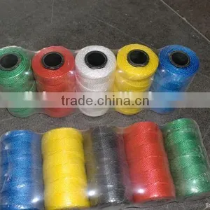 Nylon Fishing Twine thumbnail-1