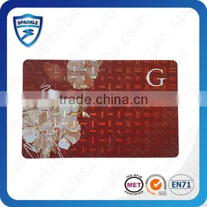 Luggage Tap Cards thumbnail-1