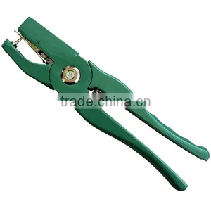 Cattle Ear Tag Applicator,cattle Ear Tag thumbnail-1