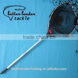Fish Landing Nets,fishing Nets on Sale thumbnail-1