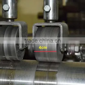 Commercial Household Scourer Machine for Sale thumbnail-6