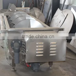 Best Price Poultry Sluaghterhouse Plant Claws Scalding Machine For Chicken Abattoir Equipment thumbnail-4