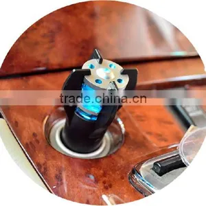 [Handy-Tools]-Mini Ozone Car Air Fresher (AR0200-024) thumbnail-2