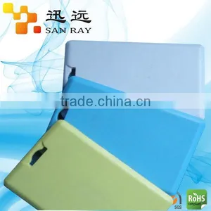 2.4G Active RFID Tag for Students Tracking thumbnail-3
