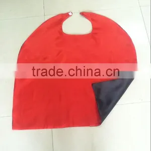 Blank Cape thumbnail-3