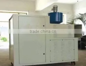 High Quality Dog Food Making Machine/ Dog Food Pellet Making Machine for Sale thumbnail-2