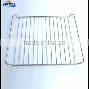 Microwave Oven Rack/shelf thumbnail-1