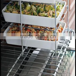 Cooker Oven Grill Shelf for Sale thumbnail-1