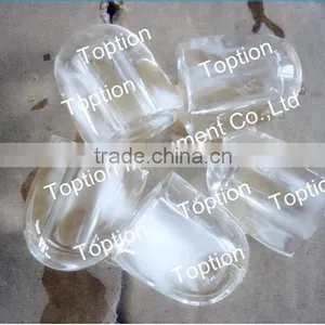 High Quality Automatic Ice Maker 50KG High Output Ice Cube Maker Ice Cube Machine thumbnail-4