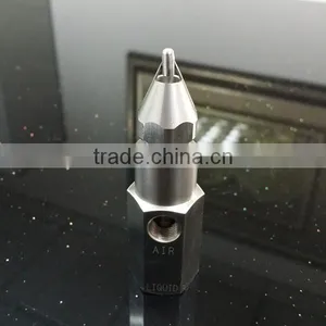 Ultrasonic Spray Nozzle Ultrasonic Fog Nozzle thumbnail-5