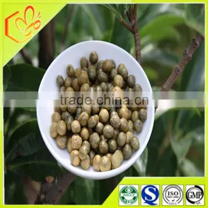 Best Raw Natural Propolis Of Manufacturer Crude Propolis Price Crude Propolis thumbnail-2