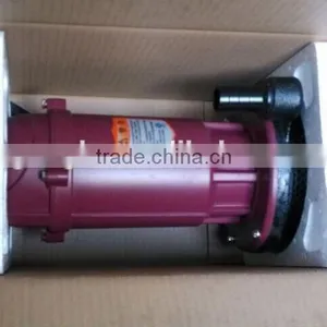 Water Cooling Pad Submersible Water Pump for Greenhouse thumbnail-6