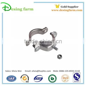 Traffic Sign Post Support for 50NB Sign Post thumbnail-4