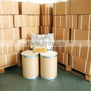 Bee Pollen Wholesale, Manufacture Supply Organic Bulk Bee Pollen thumbnail-2