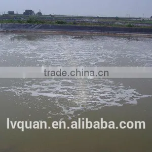 25mm Micro Rubber Aeration Hose/rubber Aeration Hose/shrimp Farm Hose thumbnail-2