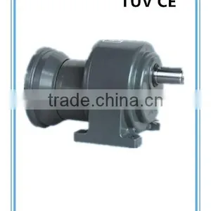 ac Gear Motor 220v Electric Motor thumbnail-1