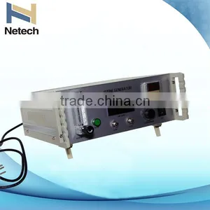 3g/hr to 7g/hr Medical Dental Small Cold Corona Discharge Ozone Generator for Blood Therapy thumbnail-2