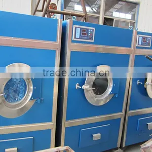 Neweek Home Use Electric Bed Sheet Cloth Tumble Dryer thumbnail-6