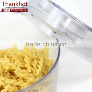 Vacuum Expert! Home Storage and Organization Container thumbnail-2