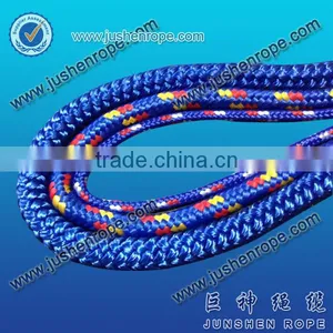 China High Strength Static Rope for Lifesaving thumbnail-4