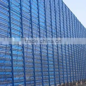 Blue Windbreak Net thumbnail-1