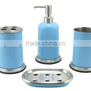 Bathroom Set thumbnail-1