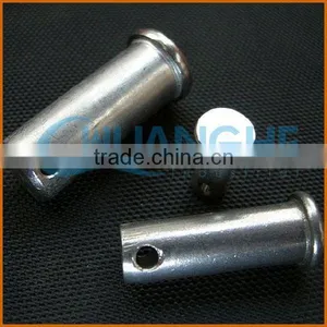 Website Wedge and Pin Steel Plywood Form System thumbnail-4