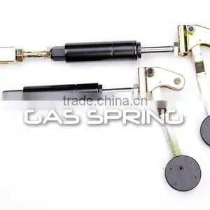 Automotive Seat Using Lockable Gas Spring With High Quality And Competitive Price thumbnail-2