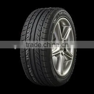 Nitto Tire 165/70r14, 175/65r14, 175/70r13 thumbnail-6