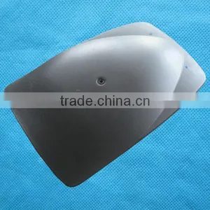 150cc go Kart Rear Fender Chinese 150cc Buggy Parts thumbnail-1