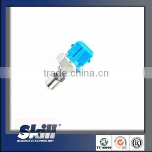 Thermal Switch for ZONGSHEN 1925A-IA20-0000/LONCIN160100002-0001 thumbnail-3