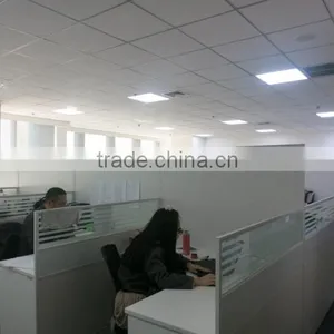 WINDUS Enterprises Inc. company overview - view 3 thumbnail