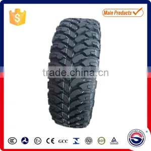Wholesale China Cheap Radial Coloured Passenger Car Tires New Habilead 175/65R14 185 50R14 185 65R14 Car Tyres For Sale In thumbnail-4