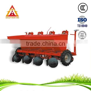 Factory Harvester thumbnail-1