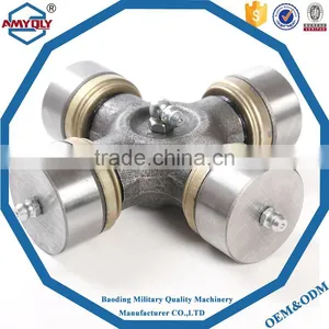 Hot Sae in Cross Bearing Universal Joint Cross Bearing thumbnail-1