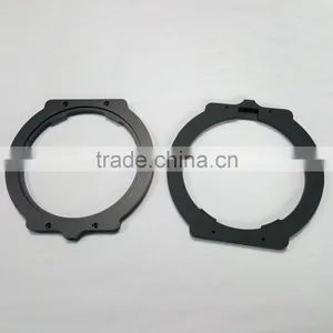 Factory Customized Cnc Aluminum Motorcycle Parts Fabrication Service thumbnail-5