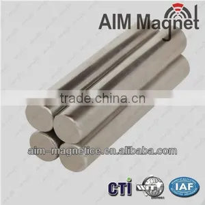Hot Sale N35 N40 N42 N48 N50 N52 Neodymium Bar Magnet thumbnail-4
