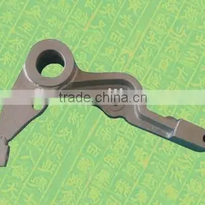 Printing Parts thumbnail-1