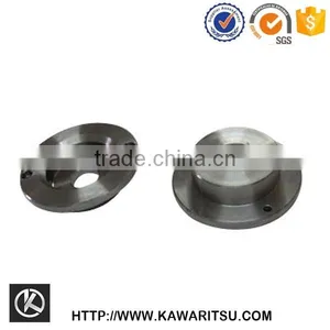 Custom Made CNC Machining Carbon Fiber Product,RC Parts thumbnail-5